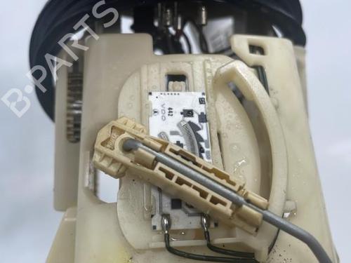 Used Fuel pump Fuel pump BMW 3 (E46) 318 i (118 hp) 20422373 20422373