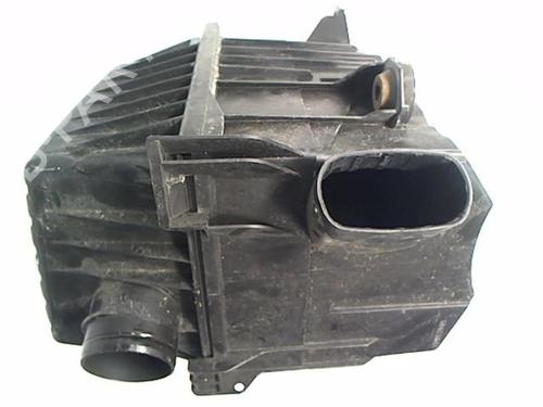 Used Air filter box VW FOX Hatchback (5Z1, 5Z3, 5Z4) 1.2 (55 hp) 20436933