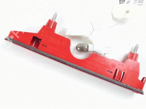 Third brake light PEUGEOT PARTNER Box Body/MPV 1.6 HDi | BP23779348L11 