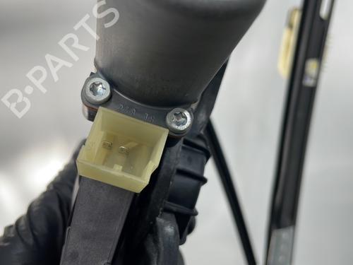 BP20666018C23 main image