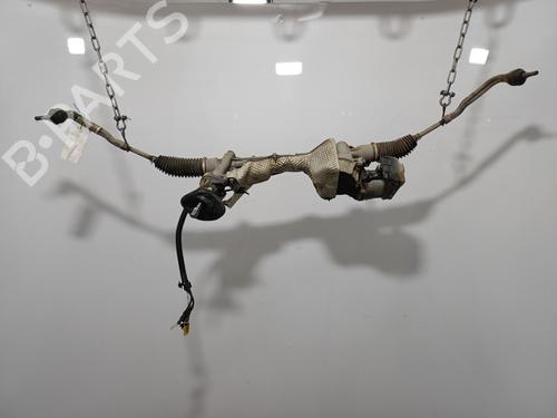 Steering rack CITROËN C4 Picasso II | BP36588873M22 - Image 4