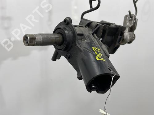 Steering column LIGIER JS RC 0.5 | BP26964093M21 - Image 2