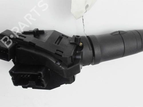 Switch NISSAN X-TRAIL I (T30) 2.2 Di 4x4 | BP20440400I30 