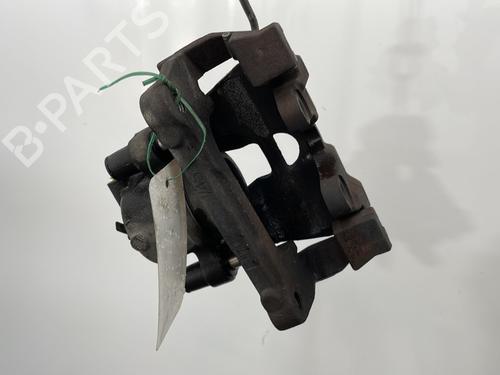 Used Right front brake caliper Right front brake caliper ALFA ROMEO GIULIETTA (940_) 2.0 JTDM (940.FXL1A) (140 hp) 26035391 26035391