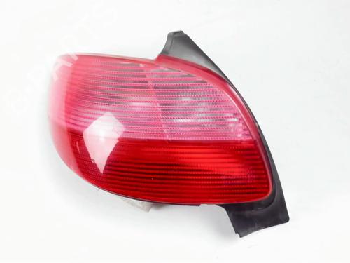 BP30136966C34 main image