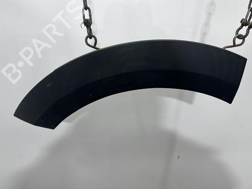 rear-right-wheel-arch-trim-mini-mini-countryman-r60-2010-2011-2012-2013-2014-2015-2016-32018583 main image