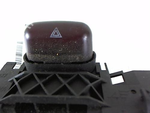 Switch FORD GALAXY I (WGR) 1.9 TDI | BP20467329I30 