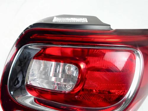 Right taillight CITROËN DS3 (SA_) 1.6 HDi 110 | BP28321538C35 