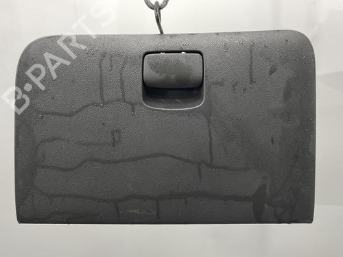 Used Glove box CHEVROLET SPARK (M300) 1.0 (68 hp) 21184836
