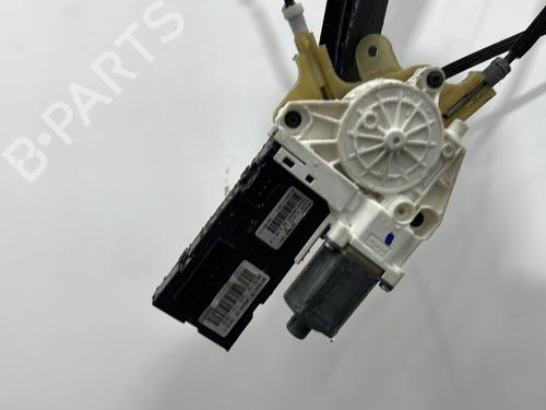 Used Front left window mechanism Front left window mechanism RENAULT LAGUNA Coupe (DT0/1) 2.0 dCi (DT01, DT08, DT09, DT0K, DT12, DT1C, DT1D, DT1M,... (150 hp) 32630995 32630995