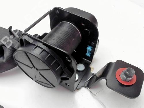 Veiligheidsgordel achter links Veiligheidsgordel achter links KIA SPORTAGE III (SL) [2009-2017] 33894871 33894871