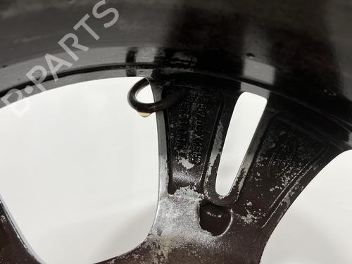 rim-ford-c-max-ii-dxacb7-dxaceu-2010-2011-2012-2013-2014-2015-2016-2017-2018-2019-30308490 main image
