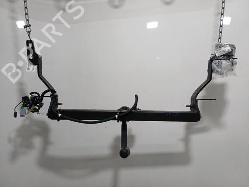 Trækkugle/Mekanisme PEUGEOT PARTNER Platform/Chassis | BP37414754C141 - Image 4