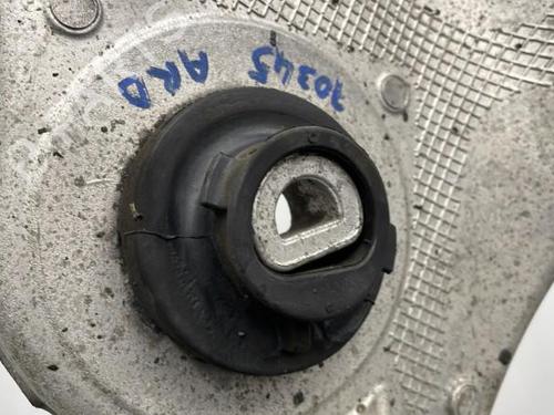 BP20463133M15 main image