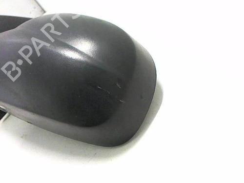 Left mirror CHEVROLET AVEO / KALOS Hatchback (T200) 1.4 | BP20430015C26 