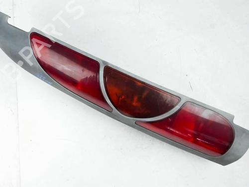 Left taillight RENAULT KANGOO (KC0/1_) D 65 1.9 (KC0E, KC02, KC0J, KC0N) | BP39641656C34 - Image 6