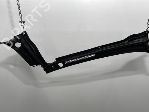 scuttle-panel-chevrolet-spark-m300-2009-32042559 main image