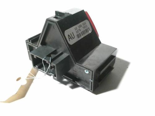 Warning switch OPEL CORSA D (S07) 1.4 (L08, L68) | BP21230651I22 
