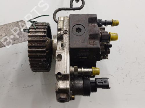 Used Injection pump FORD FOCUS II (DA_, HCP, DP) 1.6 TDCi (109 hp) 21207194