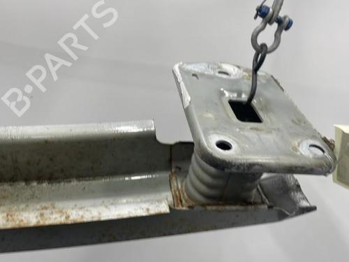 Rear bumper reinforcement CHEVROLET AVEO Hatchback (T300) 1.3 D | BP20389622C73 