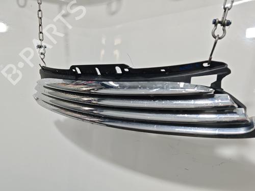 Used Grille Grille MINI MINI (R56) Cooper D (112 hp) 40224864 40224864