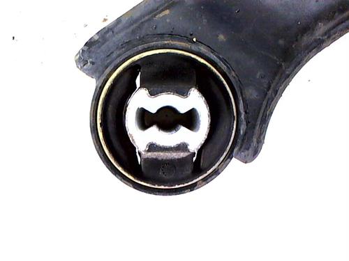 Right front suspension arm FIAT QUBO (225_) 1.3 D Multijet (225CXB1A, 225AXB1A, 225CXB11, 225AXB11,... | BP20462472M13 