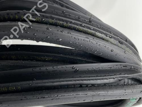 Rubber door seal MERCEDES-BENZ B-CLASS Sports Tourer (W245) B 180 CDI (245.207) | BP25404917C142 