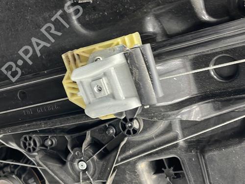 Rear right window mechanism MERCEDES-BENZ GLA-CLASS (X156) GLA 200 CDI / d (156.908) | BP29844362C25