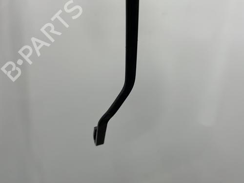 Front windshield wiper arm OPEL COMBO Box Body/MPV 1.3 CDTI 16V | BP21075505C143 