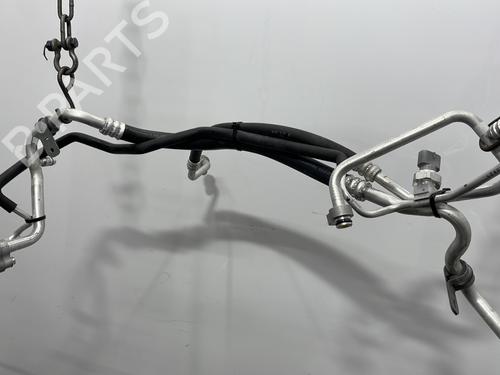AC pipe SUZUKI SWIFT V (AZ) 1.2 Hybrid (Mild Hybrid) (A2L412) | BP23780587M126 