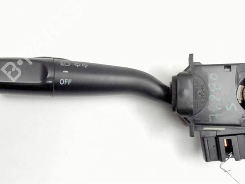 Schakelaar TOYOTA STARLET (_P9_) 1.3 (EP91_, EP91R) (75 hp) 31217518