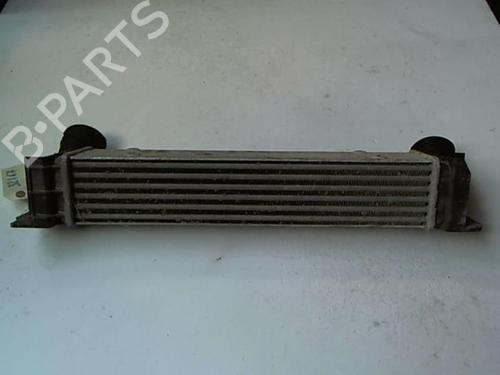 Intercooler BMW 1 (E81) 118 d | BP20476945M30 