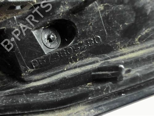 Left taillight CITROËN C3 II (SC_) 1.6 HDi | BP32786937C34  - Image 8