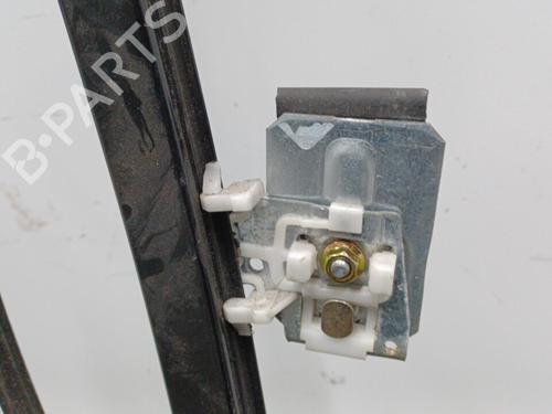 Used Front left window mechanism Front left window mechanism 20424965 20424965