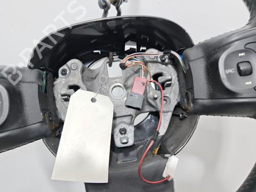Lenkrad für Lenkrad FIAT 500L (351_, 352_) 1.3 D Multijet (199LXY1A, 199LXY11) (84 hp) 39710429 39710429