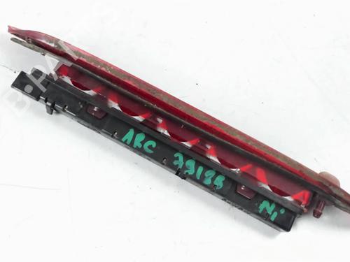 Used Third brake light Third brake light FORD FOCUS I Turnier (DNW) 1.8 Turbo DI / TDDi (90 hp) 32138833 32138833