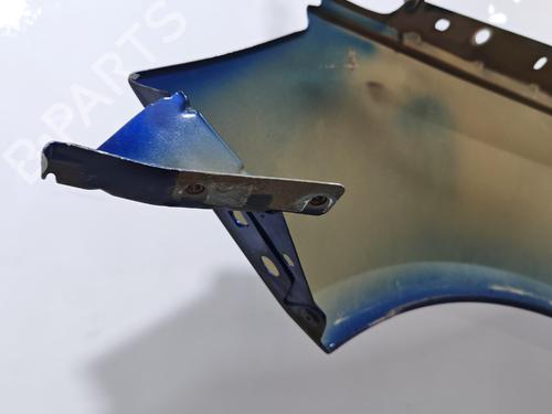 Used Right front fenders Right front fenders 37626832 37626832