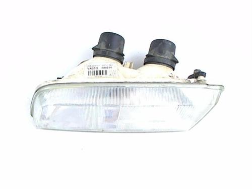 Left headlight CITROËN ZX (N2) 1.9 D | BP20473110C28 
