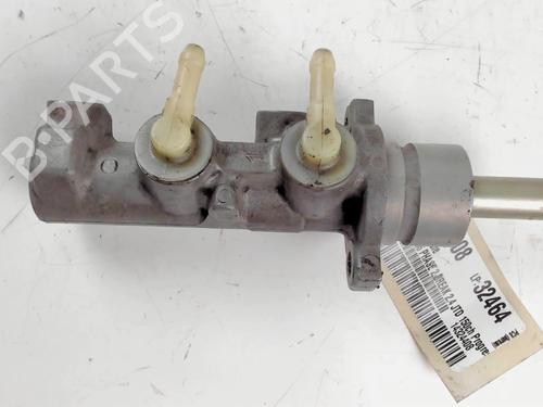 Brake master cylinder ALFA ROMEO 156 Sportwagon (932_) 2.4 JTD (932.BXC00) | BP20412853M77 