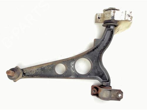 Højre fortil bærearm FIAT MULTIPLA (186_) 1.9 JTD 115 | BP20391243M13 