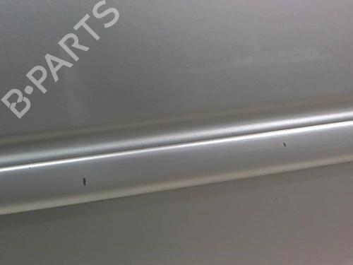 Left rear door AUDI A3 (8L1) 1.6 | BP20452869C4 