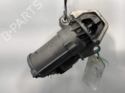 Used Starter OPEL ASTRA K (B16) 1.2 Turbo (68) (131 hp) 30364146