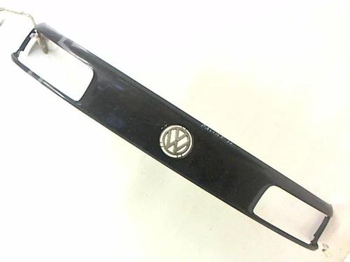 Used Grille VW PASSAT B3/B4 (3A2, 35I) 1.8 (90 hp) 25263830