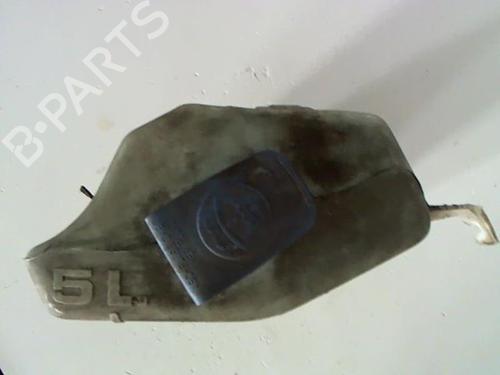 Windscreen washer tank VW PASSAT B3/B4 (3A2, 35I) 1.9 TDI | BP20457857C113 