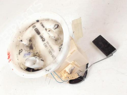 Used Fuel pump Fuel pump SEAT IBIZA II (6K1) 1.9 TDI (90 hp) 20450208 20450208