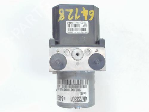 ABS pump BMW 3 Touring (E46) 330 xd | BP20425304M43 