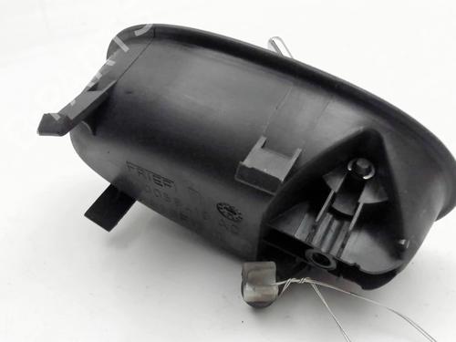 Front left interior door handle MERCEDES-BENZ CLK (C209) CLK 220 CDI (209.308) | BP29212886I13 