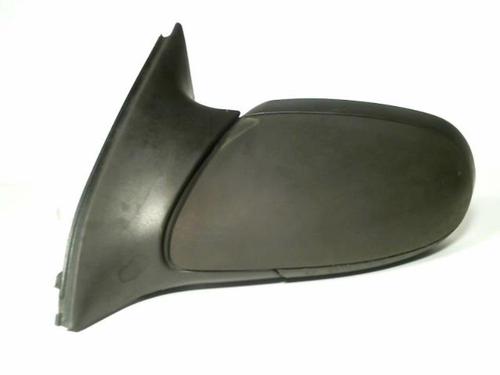 Left mirror OPEL OMEGA B Estate (V94) 2.5 TD (F35, M35, P35) | BP20412018C26 