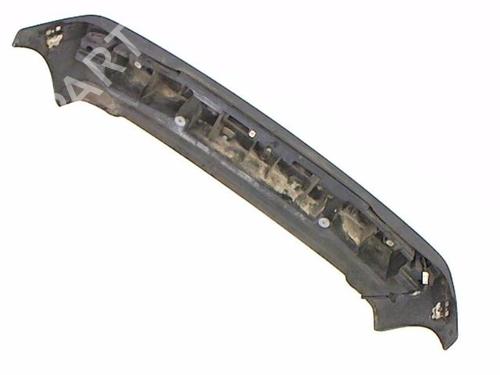 Rear bumper PEUGEOT 106 II (1A_, 1C_) 1.0 i | BP20460681C8 