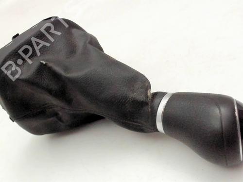 Shift knob VW TOURAN (1T3) 1.2 TSI | BP26666674I34  - Image 5